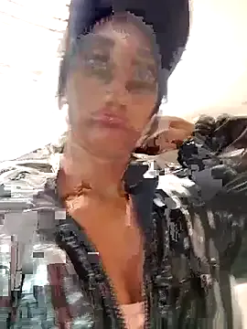 _nathaly_sweet Image 16