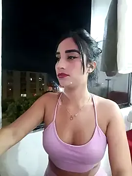 _nathaly_sweet Image 2