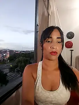 _nathaly_sweet Image 6