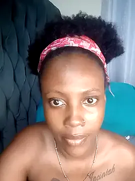 _Princess_mary Image 11