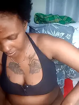 _Princess_mary Image 14