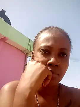 _Princess_mary Image 3