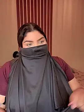 _Shara_Handal_ Image 14