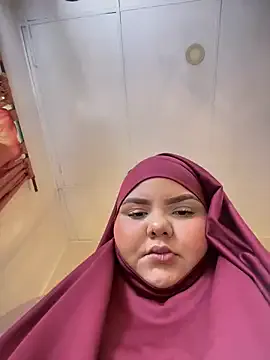 _Shara_Handal_ Image 17