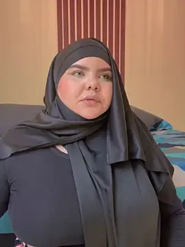 _Shara_Handal_ Image 18