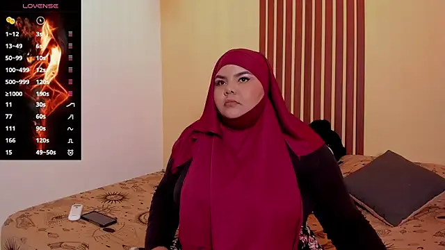 _Shara_Handal_ Image 4