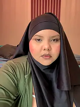 _Shara_Handal_ Image 9