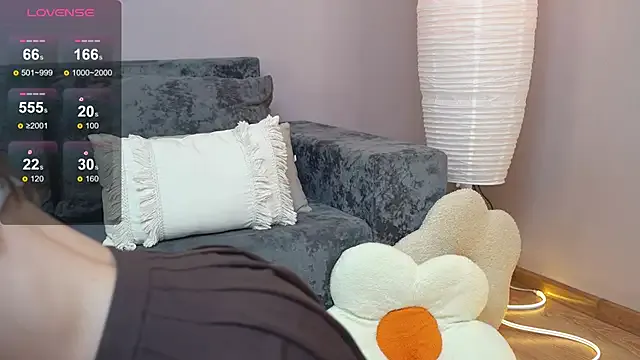 _Spring_Day_'s Thumb Image