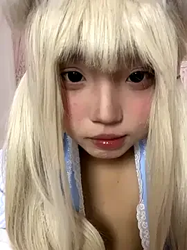 a5l2e0x's Thumb Image