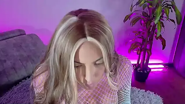 a_belladanger Image 14