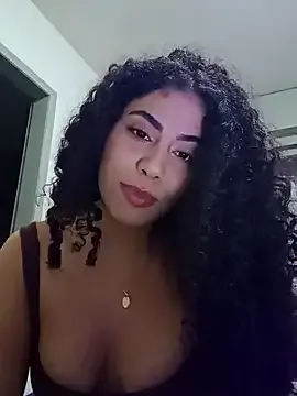 A_maddy's Thumb Image