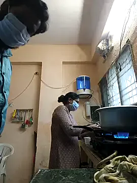 Abhitelugu03 Image 7