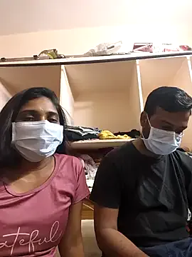 Abhitelugu03 Image 9