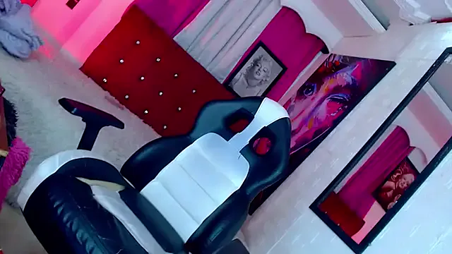 abrilbigcock Image 11