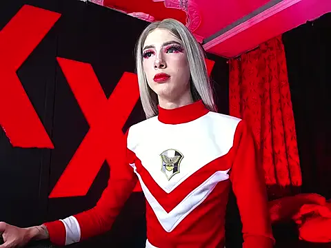 abrilbigcock Image 12