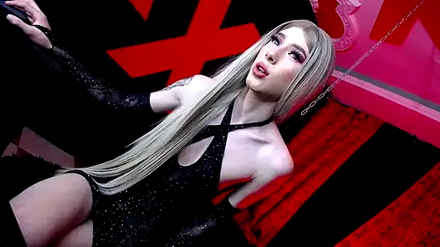 abrilbigcock Image 19