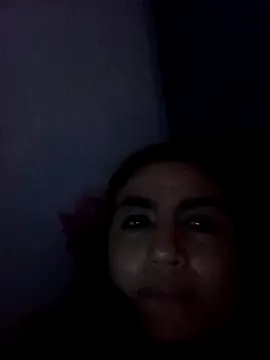 AddyStuart_ Image 16