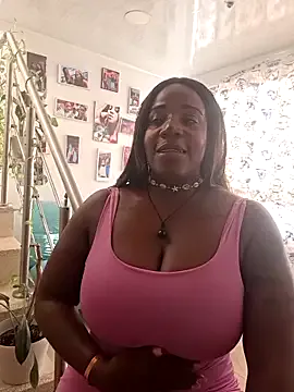 Adrilovechocolate Image 19