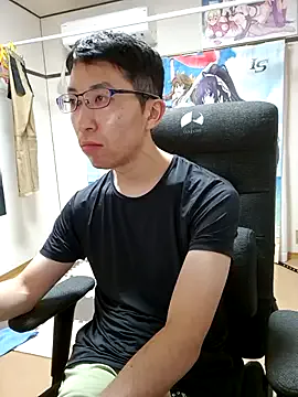 Aenbukkake_kai2 Image 2