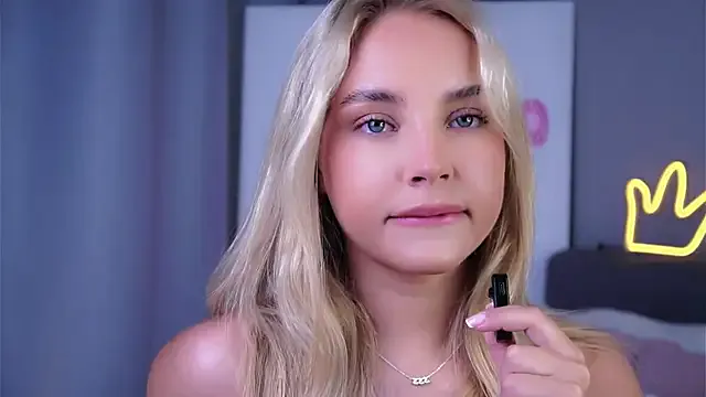 AftonConnett Image 19