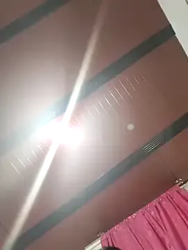 ailyn_miranda Image 11