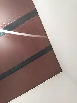 ailyn_miranda Image 14