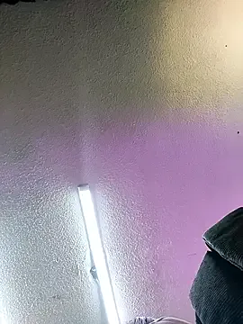 ailyn_miranda Image 15