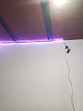 ailyn_miranda Image 16