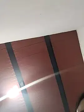 ailyn_miranda Image 19