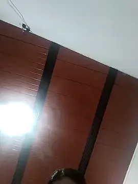 ailyn_miranda Image 2