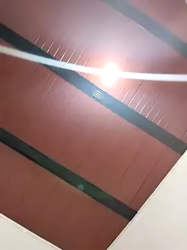 ailyn_miranda Image 5