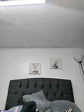 ailyn_miranda Image 8