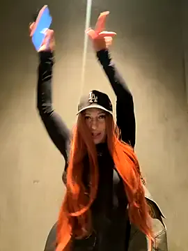 AleksandraRich Image 11