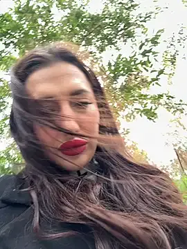 AleksandraRich Image 14