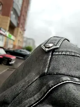 AleksandraRich Image 4