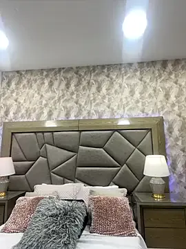 AlesiaCooper Image 4