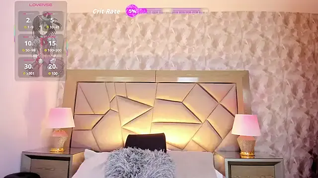 AlesiaCooper Image 8