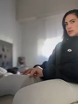 alessandra-a Image 13