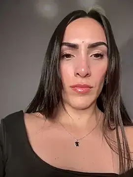 alessandra-a Image 7