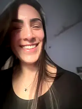 alessandra-a Image 8