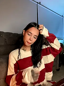 alessia_iris19 Image 19