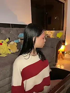 alessia_iris19 Image 3