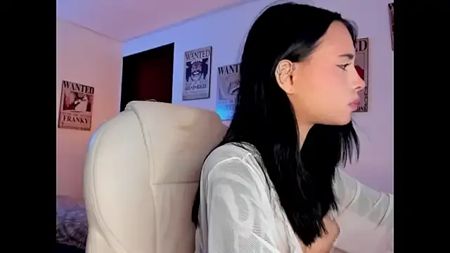 alessia_iris19 Image 9