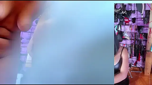 alexia_aitanaa_ Image 4