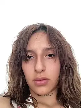 Alicecow20_UwU Image 9