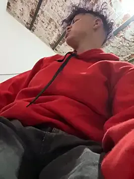 alicetgirlbr Image 9