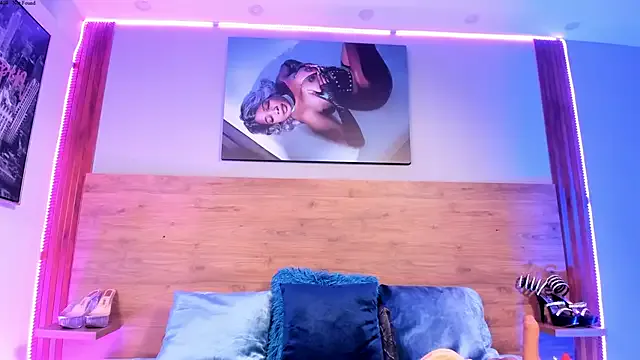 Aliisson_Cruz Image 8