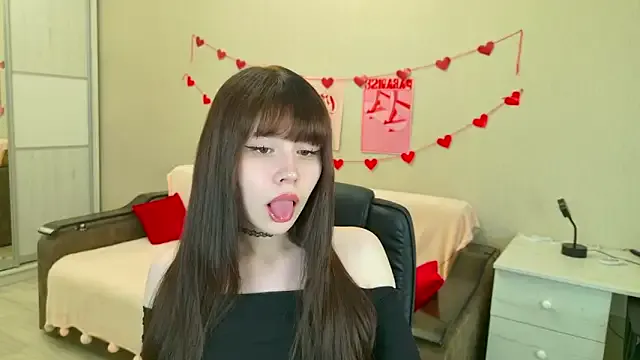 Alisa_Black_Star Image 11