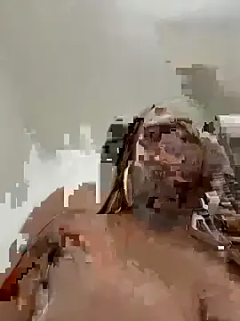 Alishagoddes Image 18