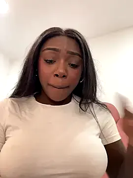 alissradiante1 Image 10